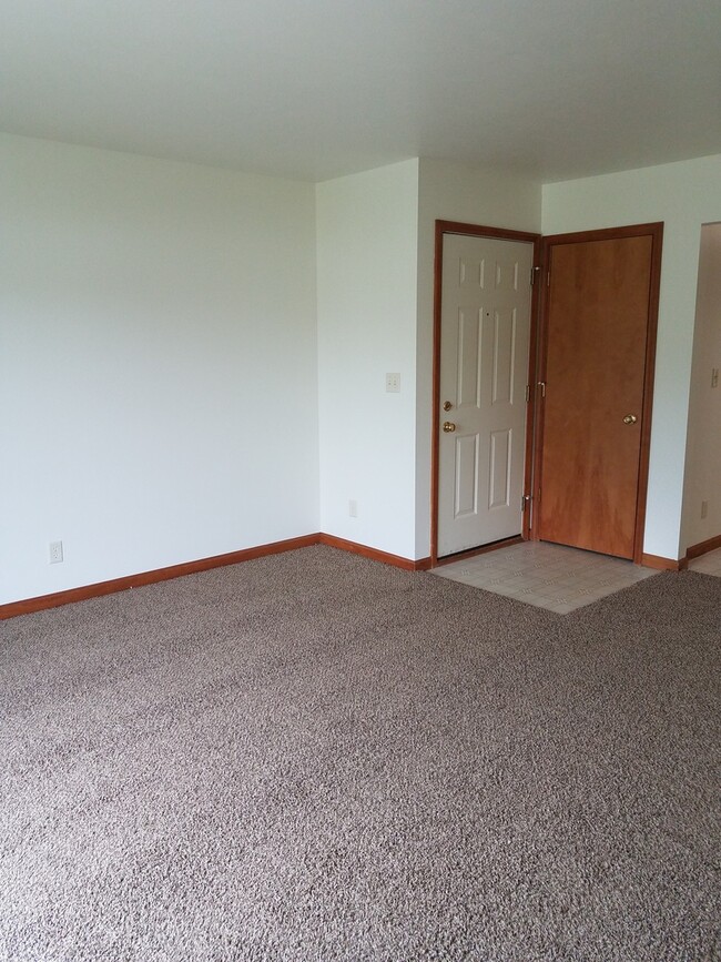 Foto del edificio - Nice 2 Bedroom 1-Bath Condo in Goshen