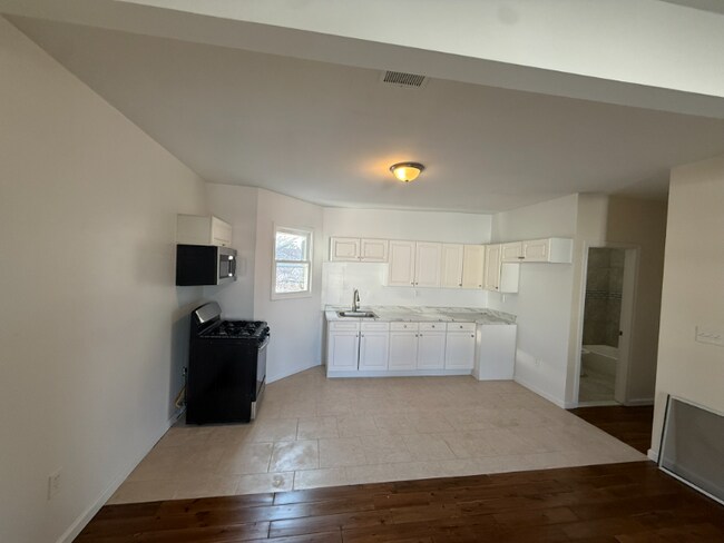 Foto del edificio - 820 S 15th St