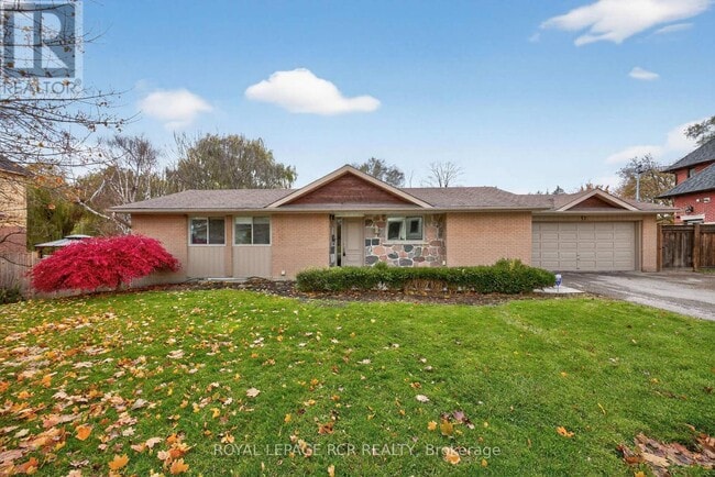 Building Photo - 52 Elizabeth Dr