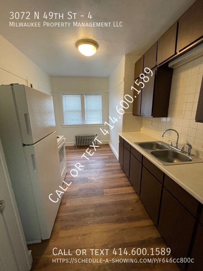 Building Photo - 3072 N 49th St