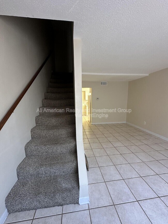 Foto del edificio - 146 Alabama Ave NW