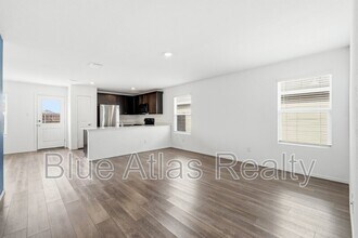 Building Photo - 510 Olmstead Dr