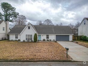 Building Photo - 1904 Alder Branch Ln