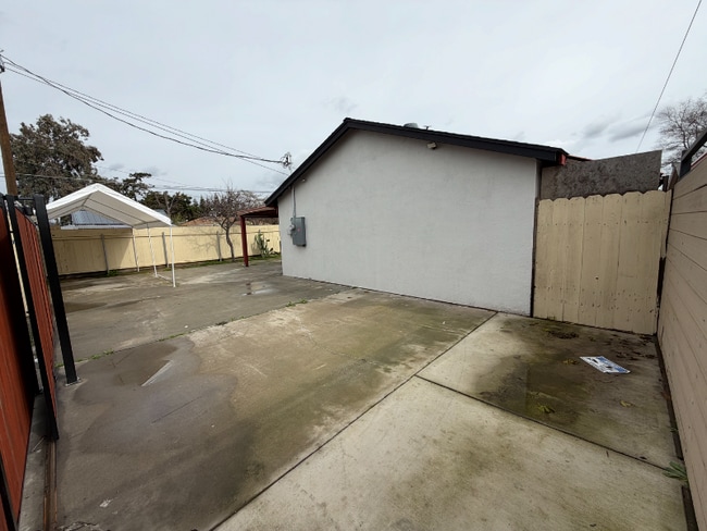 Foto del edificio - 1709 Margaret Way