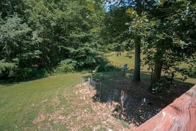 Foto del edificio - 2495 Buckshot Ln