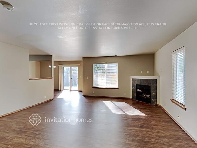 Foto del edificio - 21275 SE 289th Way