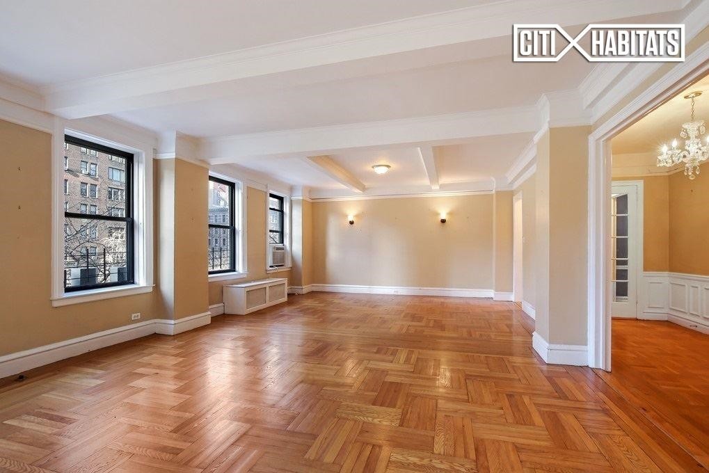 Foto del edificio - 1225 PARK Ave