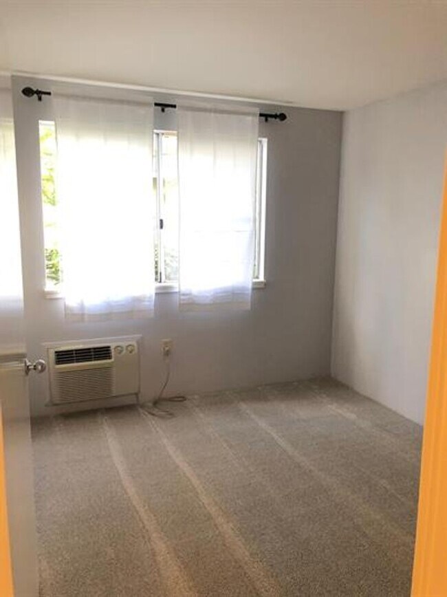 Foto del edificio - 2/2 Mililani Mauka Townhouse