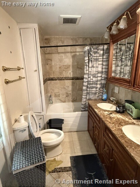 Foto del edificio - 167-169 Summer St Unit #1
