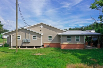 Building Photo - 385 Bayou Dularge Rd