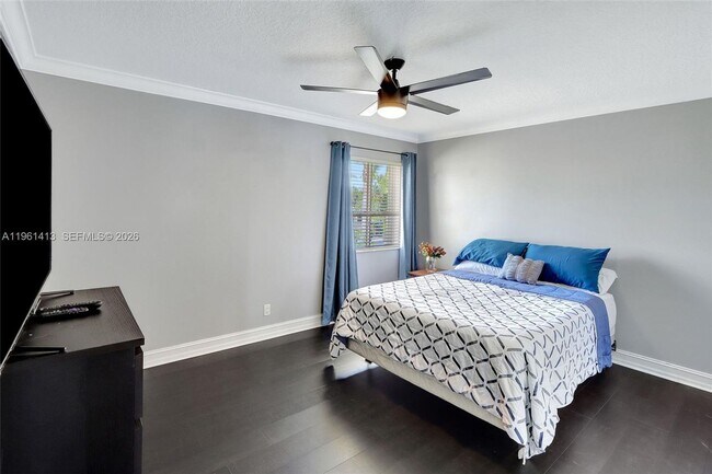 Foto del edificio - 4450 Banyan Trails Dr