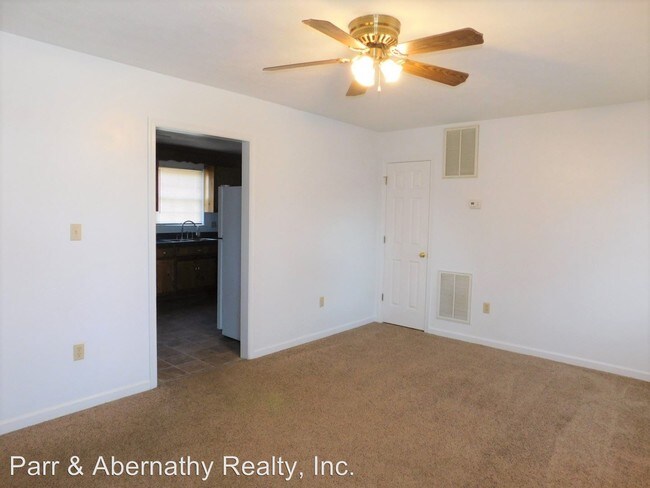 Building Photo - 3 br, 2 bath House - 1604 Stewart Avenue