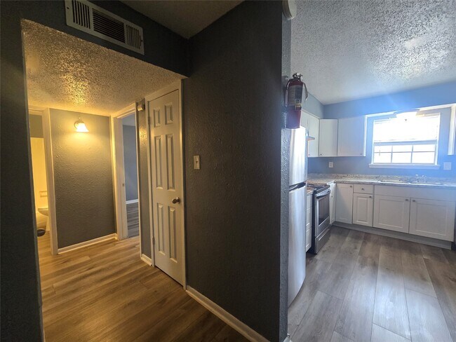 Foto del edificio - 2311 71st St