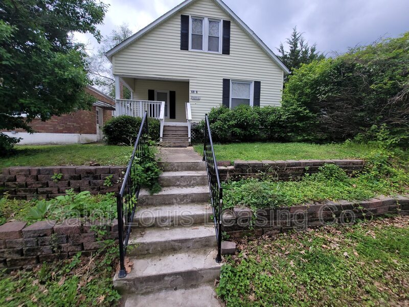 Primary Photo - 6806 Corbitt Ave
