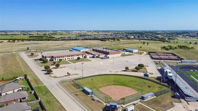 Foto del edificio - 62 N Highland Dr