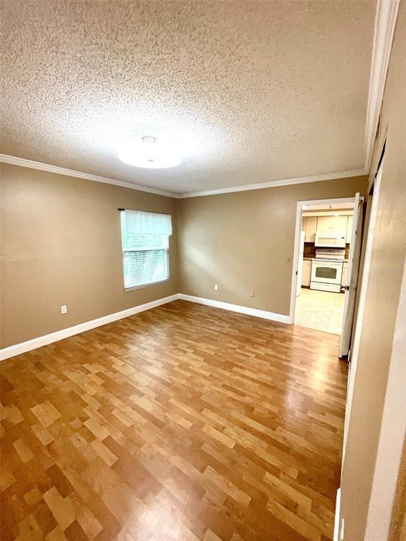 Building Photo - 4570 Ringwood Meadow