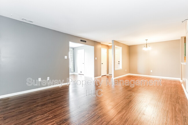 Photo - 3 Harrogate Ct Apartment