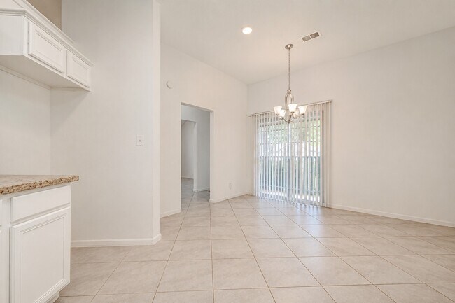 Foto del edificio - 2911 Killdeer Ln