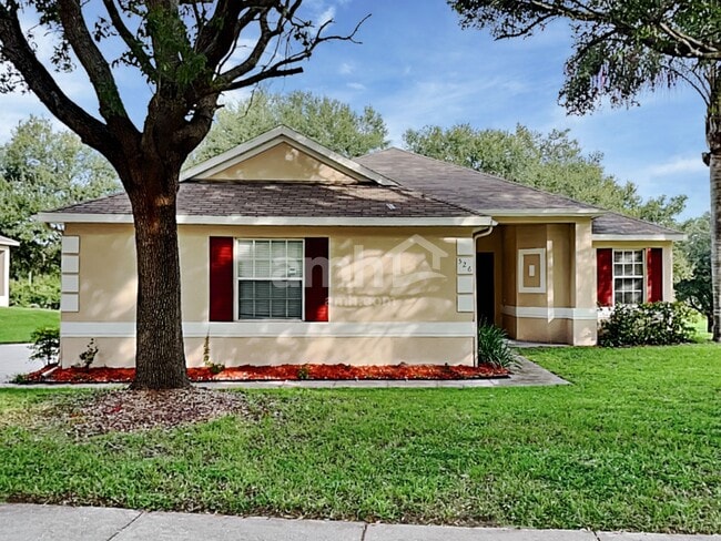 Building Photo - 526 Azalea Bloom Dr Building Photo - 526 Azalea Bloom Dr