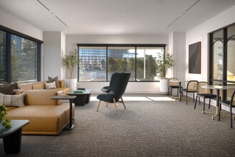 Building Photo - The Lafayette