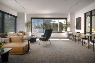 Building Photo - The Lafayette