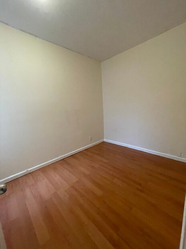 4452 N Gratz St, Philadelphia, PA 19140 House Rental in Philadelphia, PA