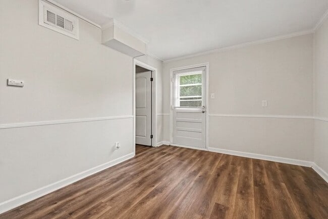 Building Photo - 3676 Castle Rock Way