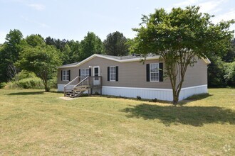 Building Photo - 1723 Frederick Cooper Ln