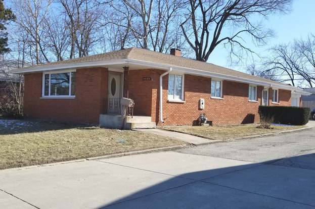 Primary Photo - 1409 Theodore St