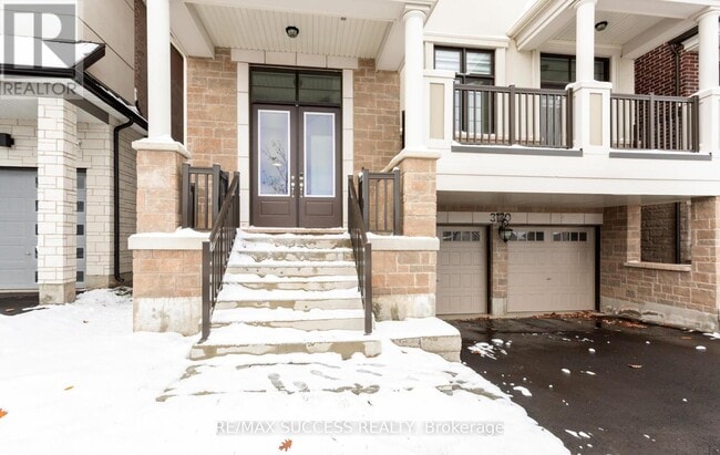 Building Photo - 3130 Travertine Dr