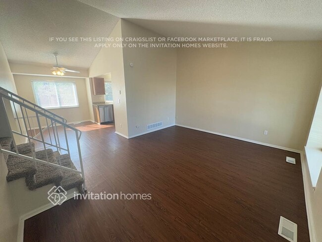 Building Photo - 11242 W 102nd Dr