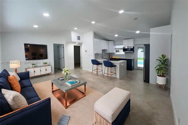 Foto del edificio - 2679 NW 57th Terrace