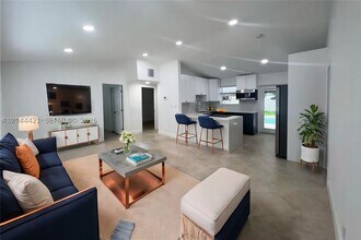 Building Photo - 2679 NW 57th Terrace