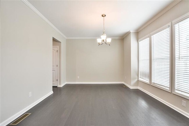 Foto del edificio - 373 Provenance Dr