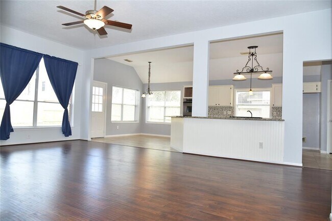 Building Photo - 7518 Leecast Ct