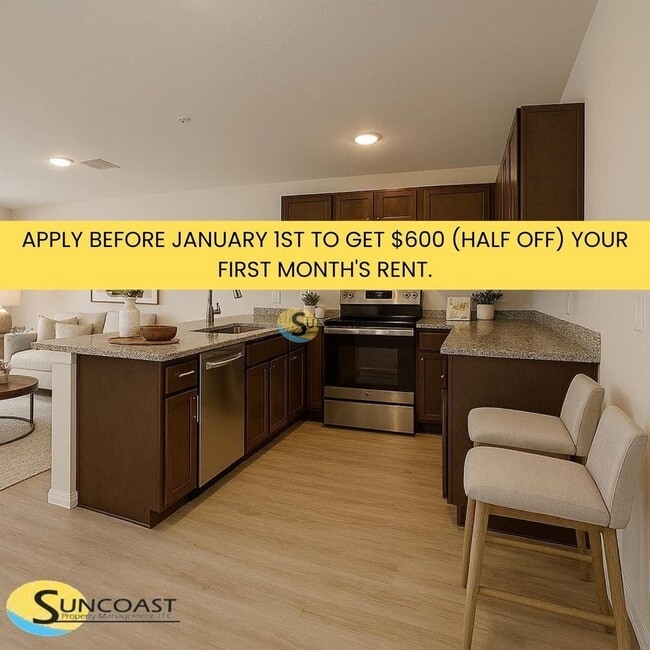 Building Photo - 8154 Juniper Rd