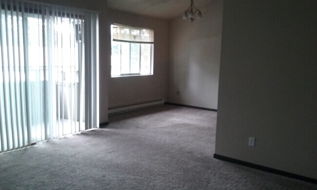Foto del edificio - 2707 E 37th Ave