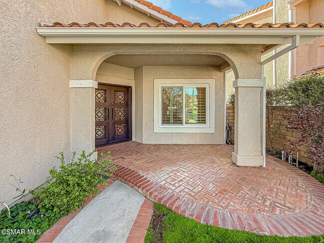 Foto del edificio - 12057 Falcon Crest Way