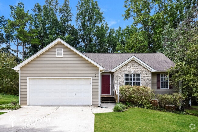 Building Photo - 1422 Elliotts Ln