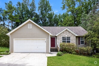 Building Photo - 1422 Elliotts Ln