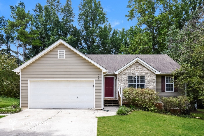 Primary Photo - 1422 Elliotts Ln