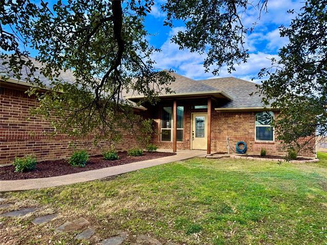 Building Photo - 1310 Cochise Trail