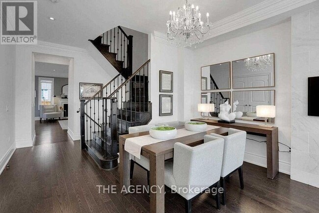 Building Photo - 21 Kettle Vly Trl