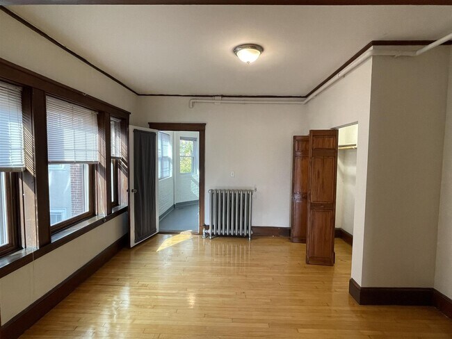 Foto del edificio - 10 Humboldt St