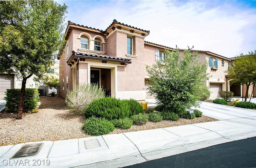Foto principal - 1412 Nature Loop Ave