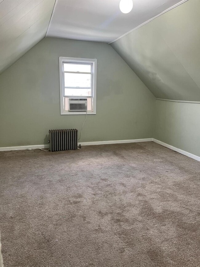 Foto del edificio - 145-30 Ferndale Ave