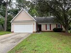 Primary Photo - 2722 Bishopton Pl