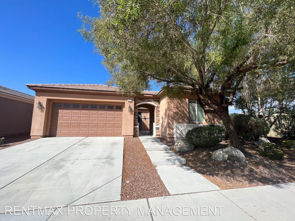 Foto principal - 3 br, 2.5 bath House - 4157 CACKLING GOOSE DR