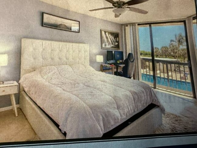 Foto del edificio - 9500 S Ocean Dr