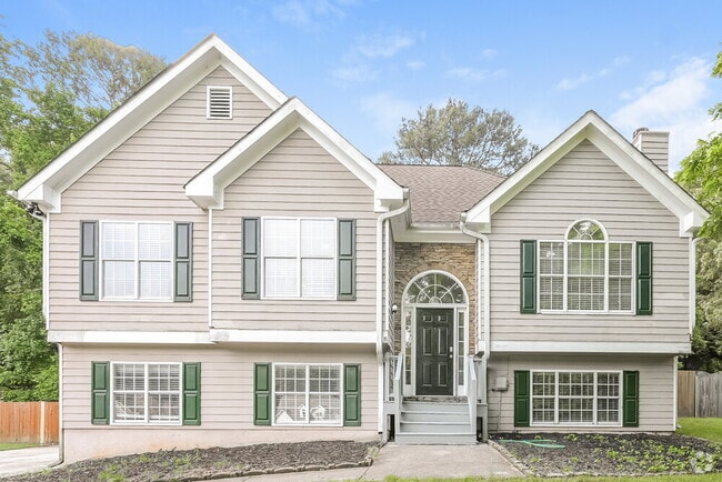 Building Photo - 9385 Eagles Landing Dr